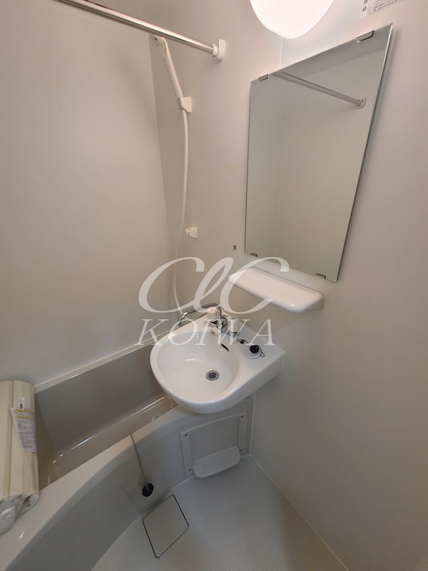 サンフォート小岩  その他3