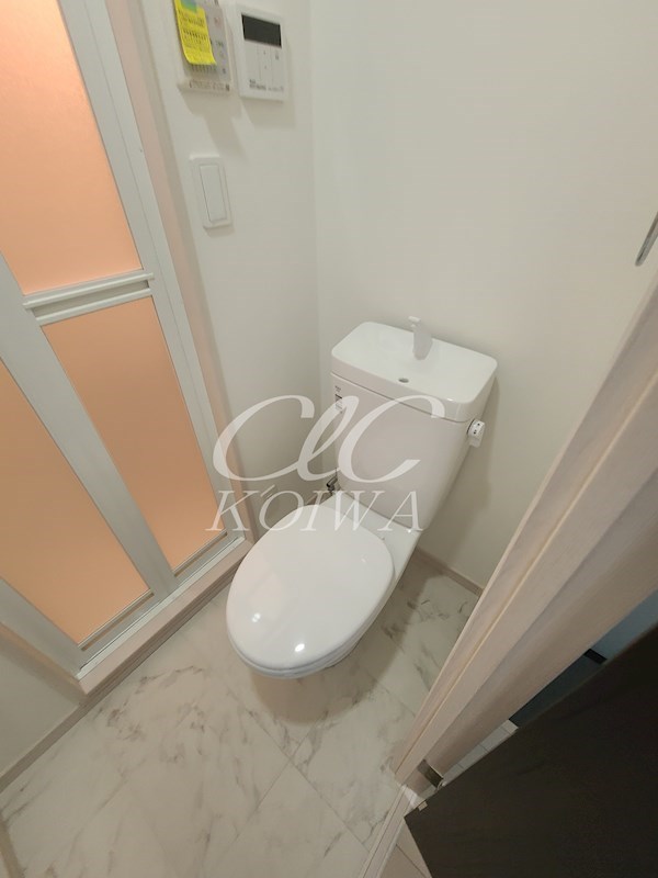 サンフォート小岩  その他5