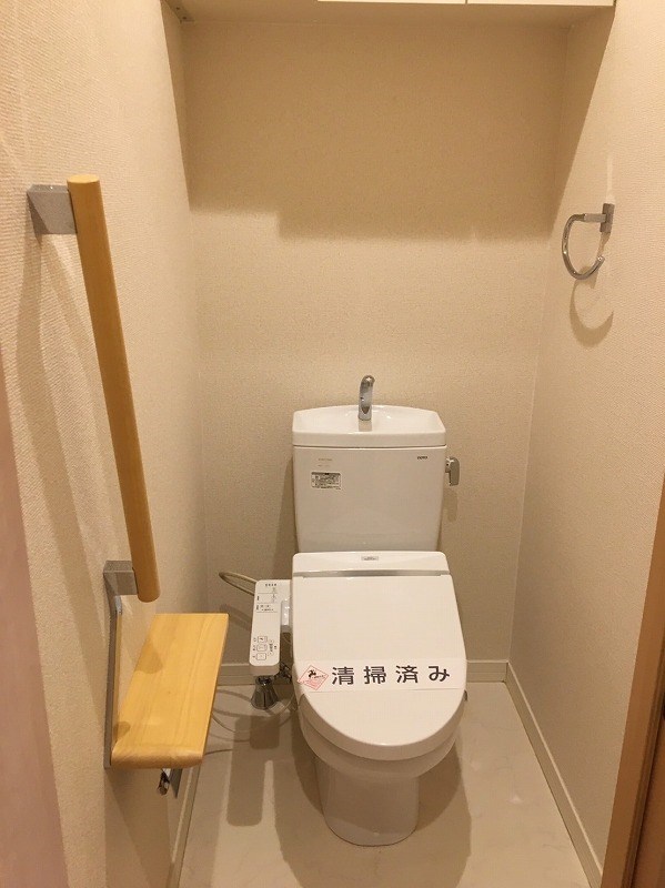 プラザエノモトⅢ その他1