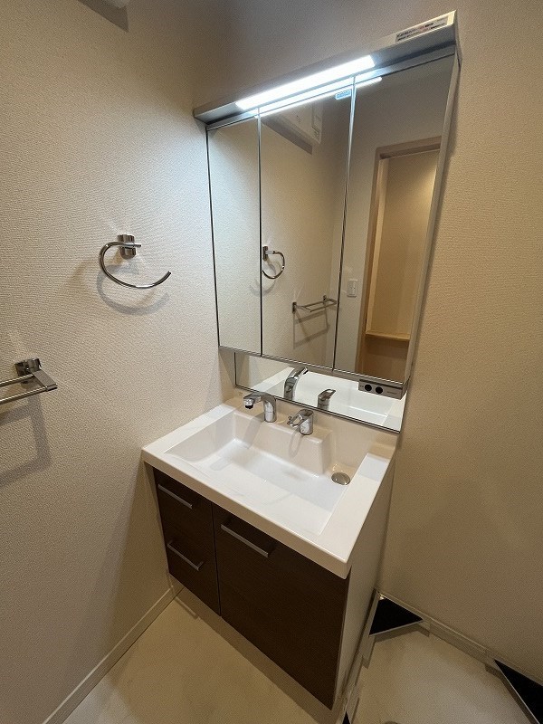 プラザエノモトⅢ その他2