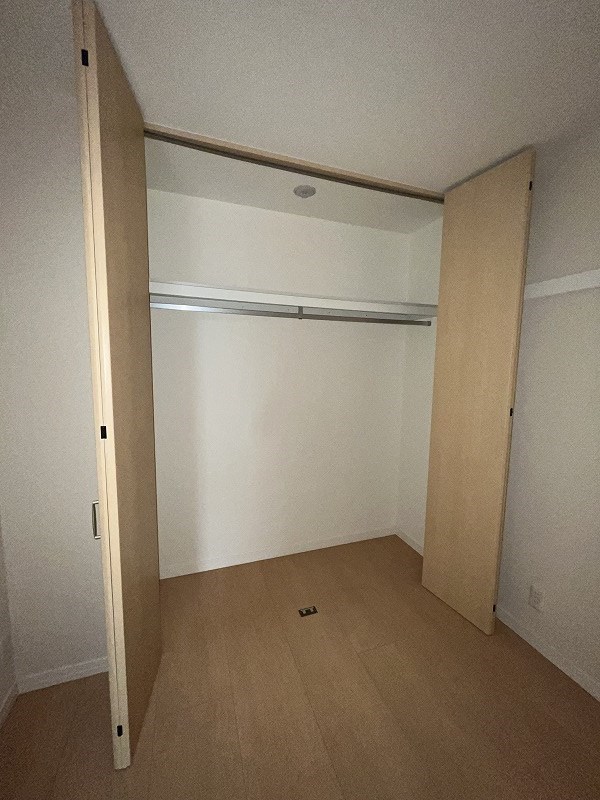 プラザエノモトⅢ その他3