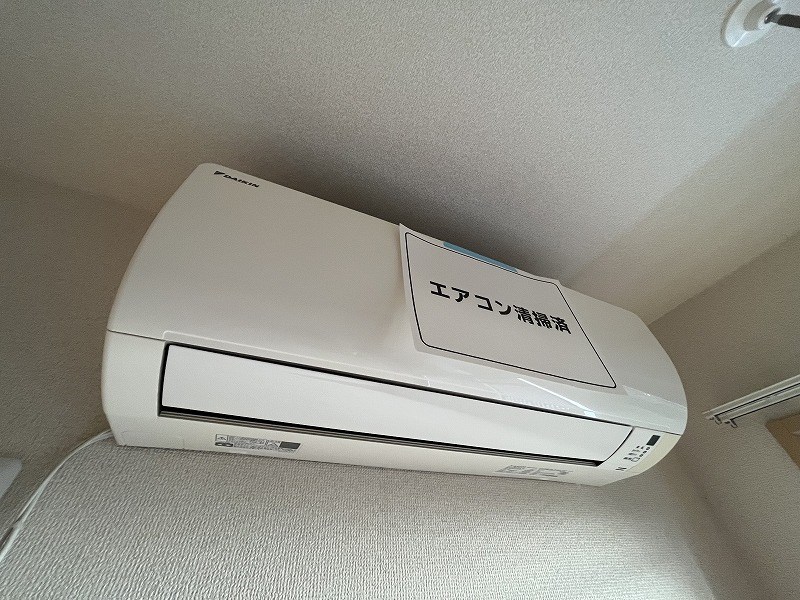 プラザエノモトⅢ その他4