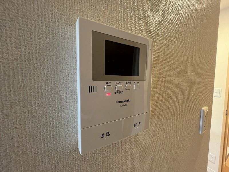 プラザエノモトⅢ その他5