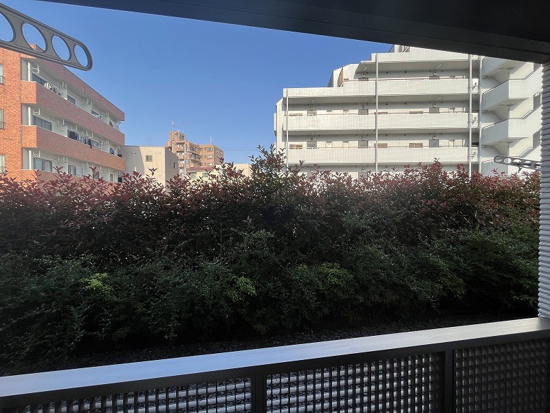 プラザエノモトⅢ その他7