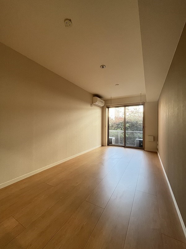 プラザエノモトⅢ その他9