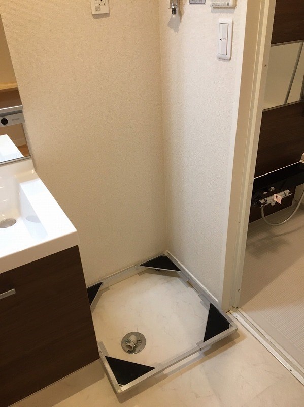 プラザエノモトⅢ その他10