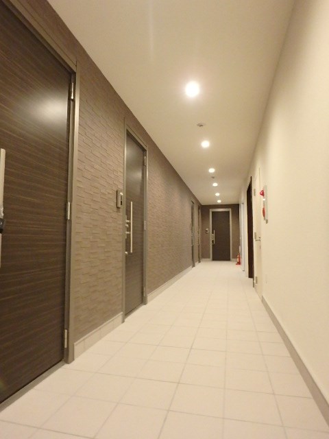 プラザエノモトⅢ その他12