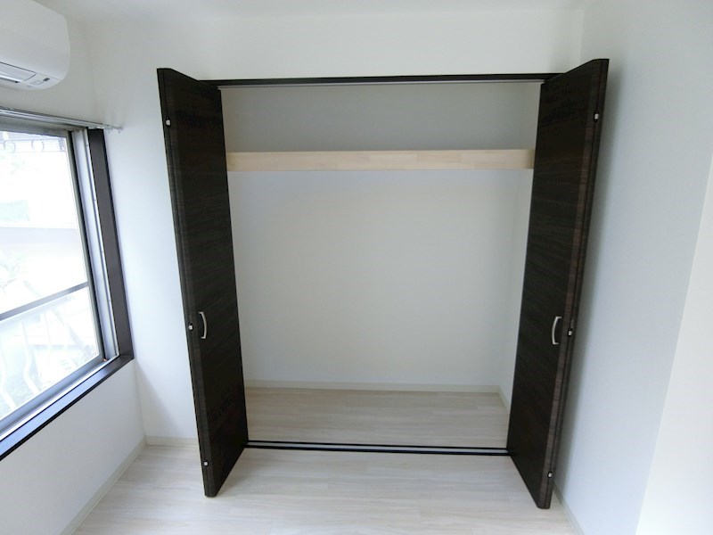 金龍荘 その他1