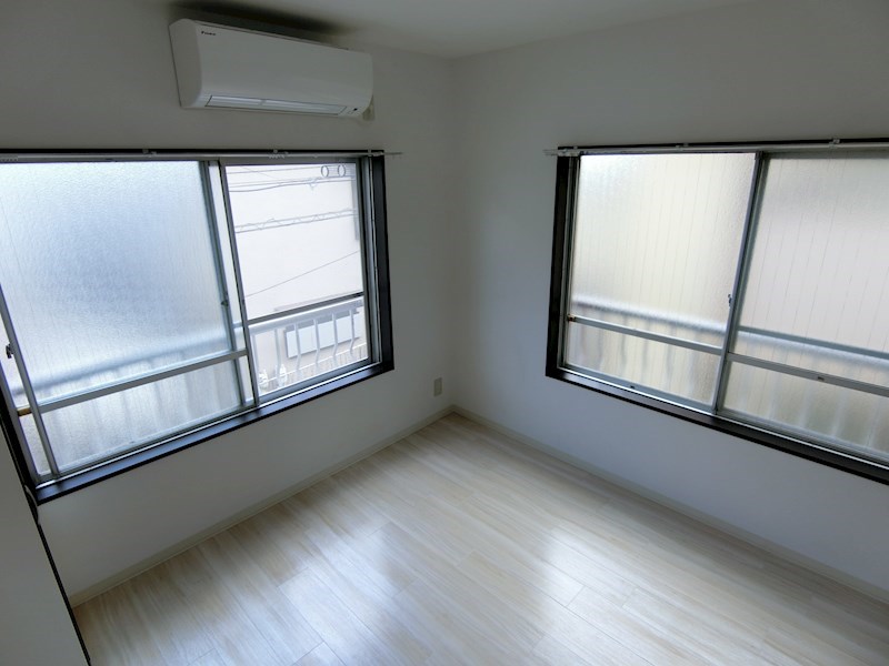 金龍荘 その他8