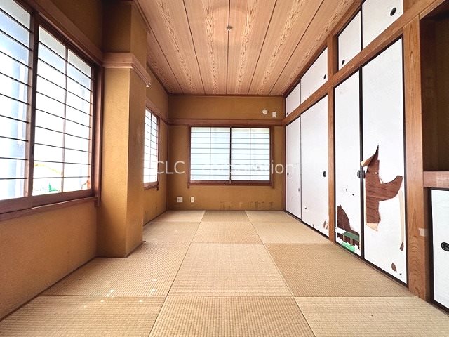 リバーサイド坂本 その他3