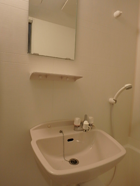 アーバングレイス その他3