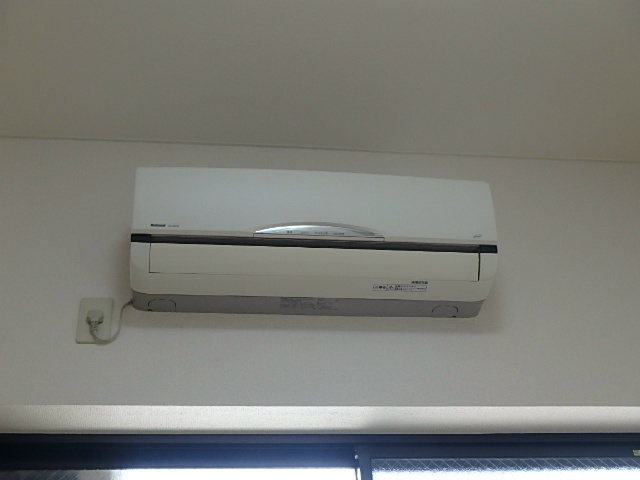 アーバングレイス その他4