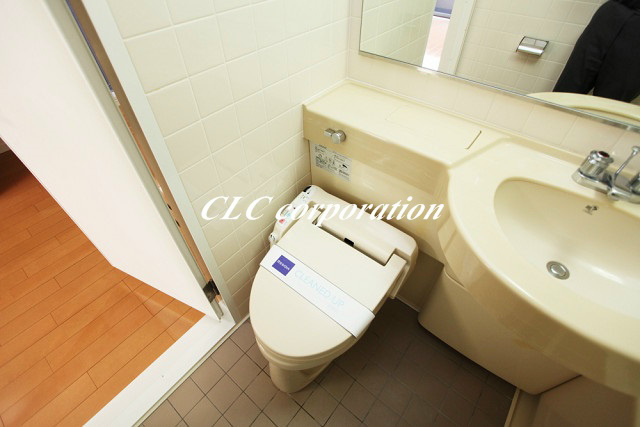 レジディア日本橋人形町 その他1