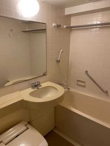 レジディア日本橋人形町 その他2