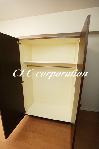 レジディア日本橋人形町 その他3