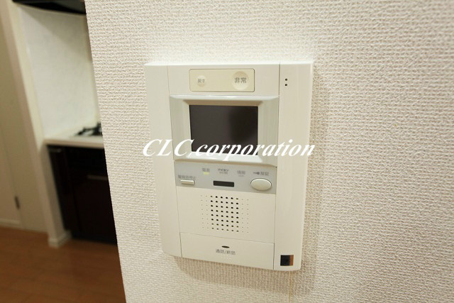 レジディア日本橋人形町 その他4