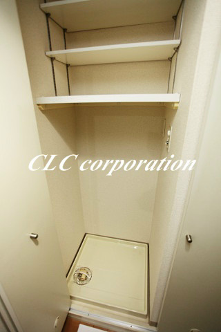 レジディア日本橋人形町 その他7