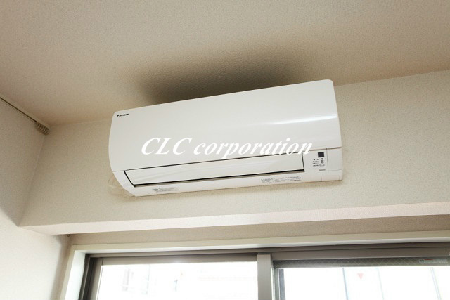 レジディア日本橋人形町 その他9