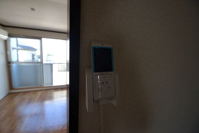 八千代台ハイツ その他6