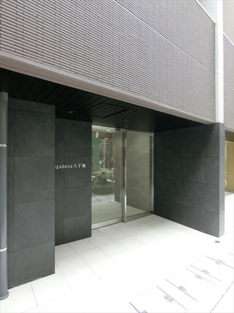 Ｌｅｇａｂｅｎｅ八丁堀（レーガベーネ八丁堀） その他1