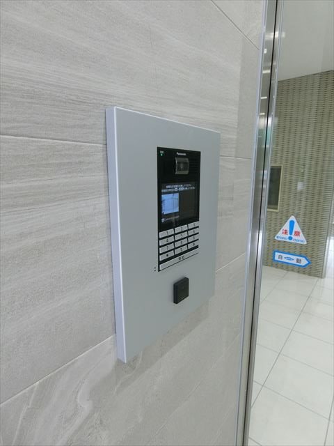 Ｌｅｇａｂｅｎｅ八丁堀（レーガベーネ八丁堀） その他10