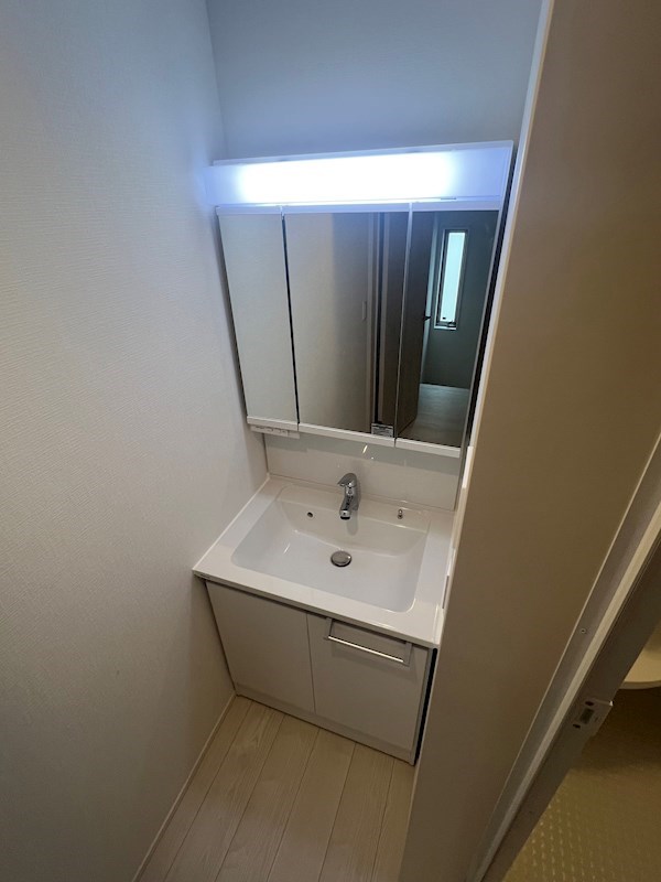 Kolet新小岩 その他5