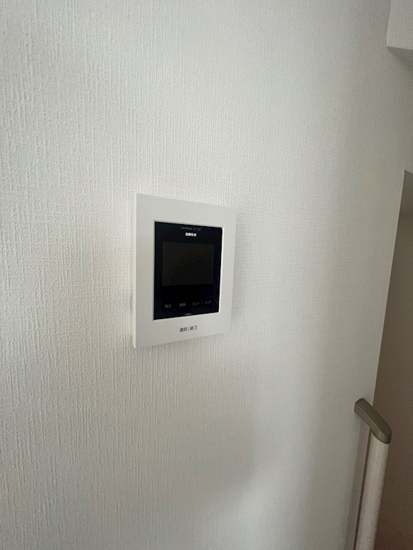 Kolet新小岩 その他6