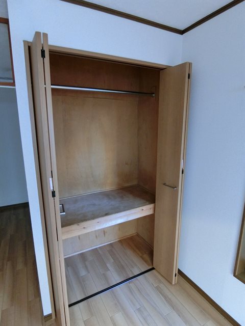 フロンティアパレス その他2