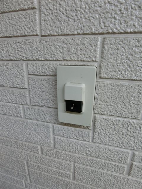 フロンティアパレス その他6