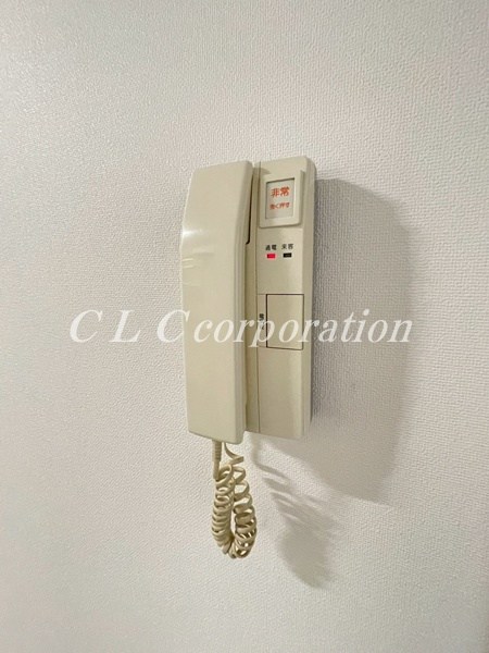 ＰＡＬＡＺＺＯ  その他4