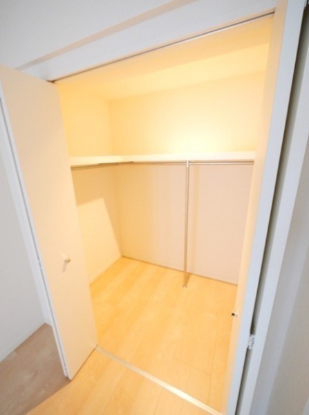 テラス八丁堀 その他1