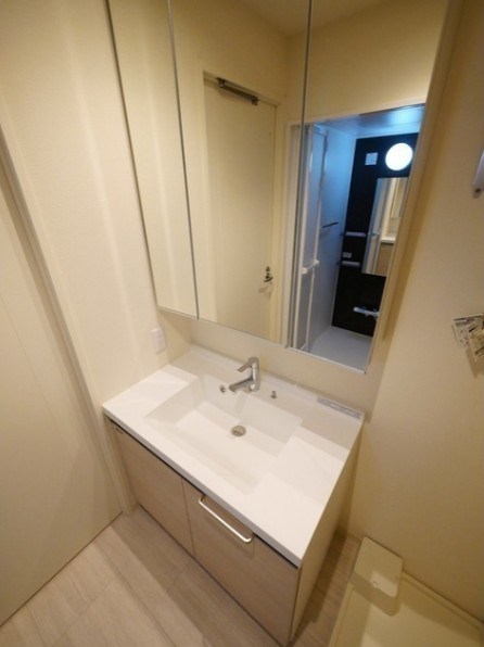 テラス八丁堀 その他2