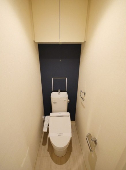 テラス八丁堀 その他3