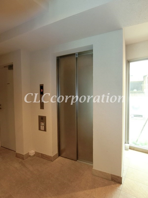 テラス八丁堀  その他6