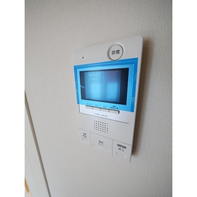 テラス八丁堀 その他7