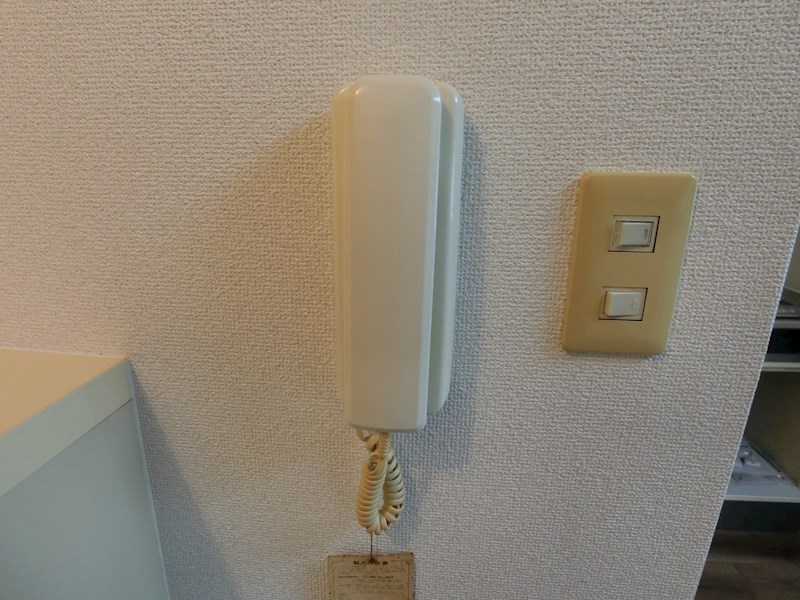 エリムビル その他8