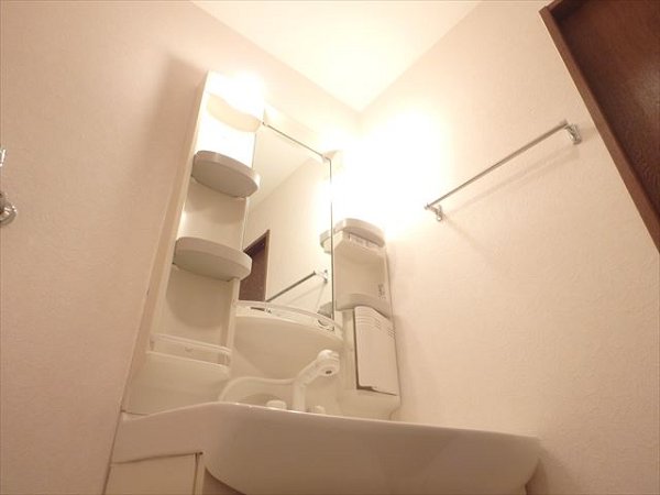 クレスト王子Ⅰ その他3
