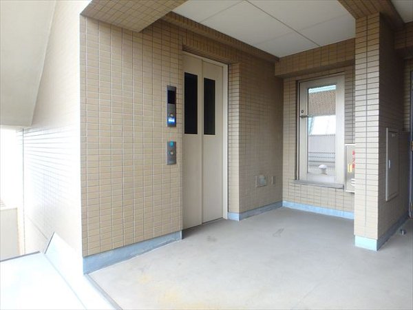 クレスト王子Ⅰ その他14