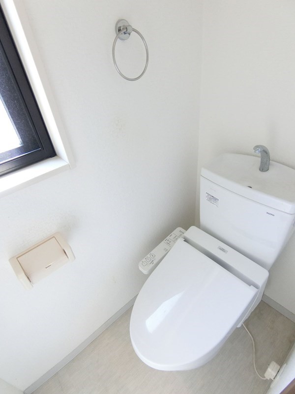 FAIR町屋レジデンス  その他1