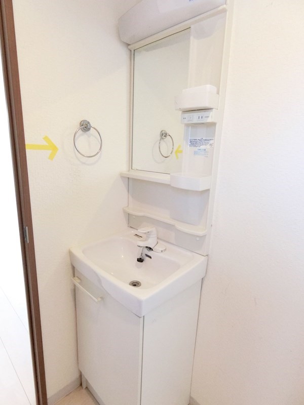 FAIR町屋レジデンス  その他2