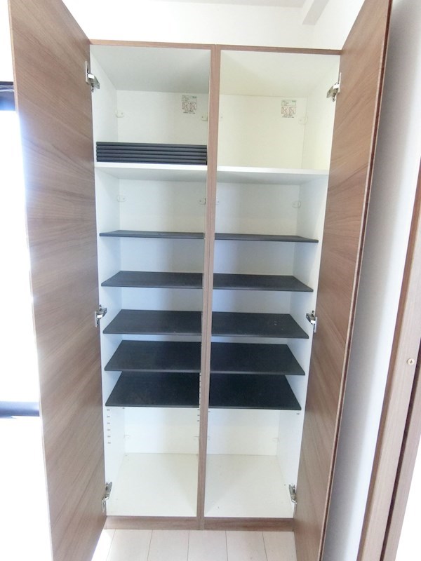 FAIR町屋レジデンス  その他5