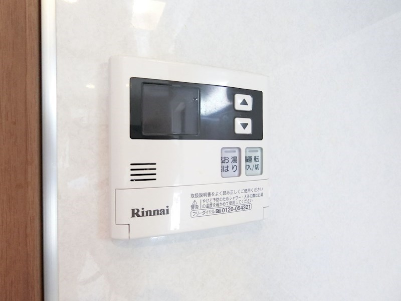 FAIR町屋レジデンス  その他6