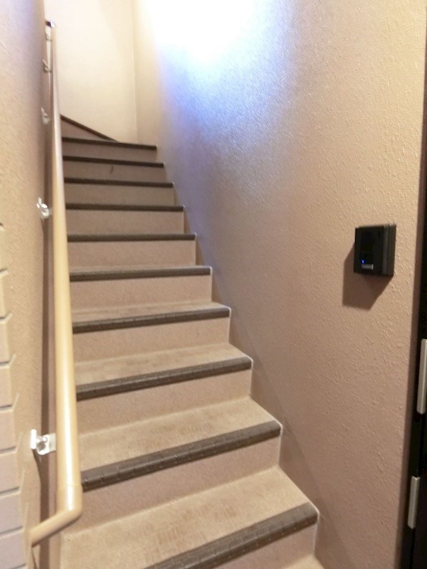 FAIR町屋レジデンス  その他外観4