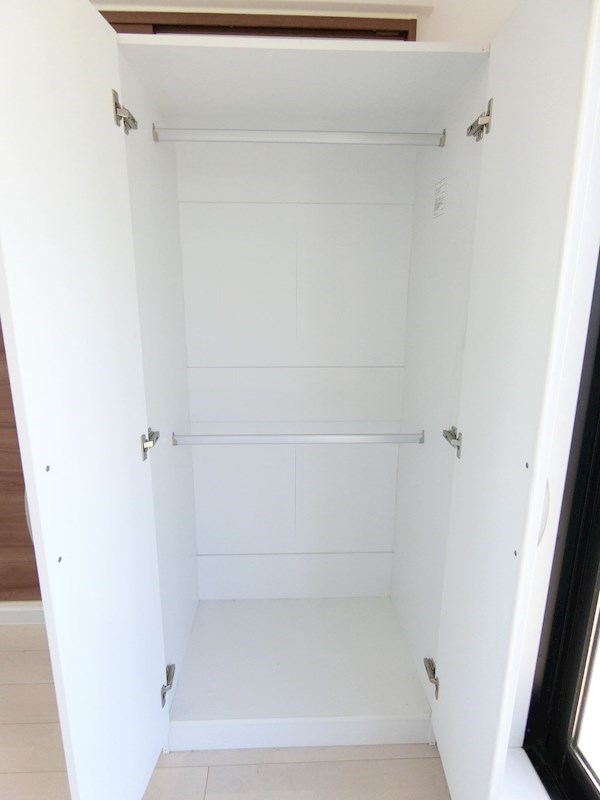 FAIR町屋レジデンス  その他7