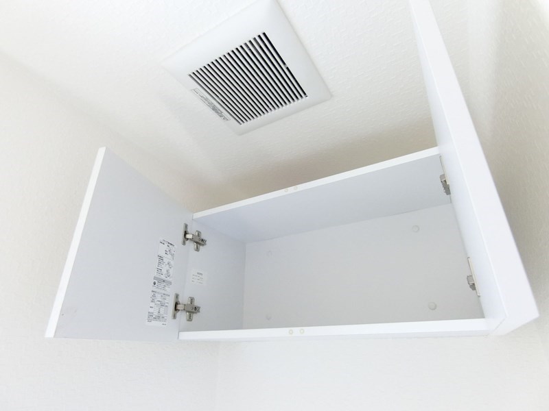 FAIR町屋レジデンス  その他10