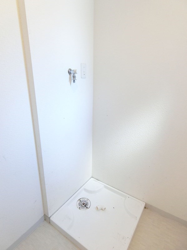 FAIR町屋レジデンス  その他11