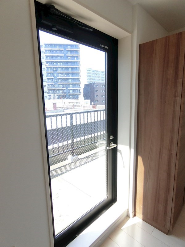 FAIR町屋レジデンス  その他13