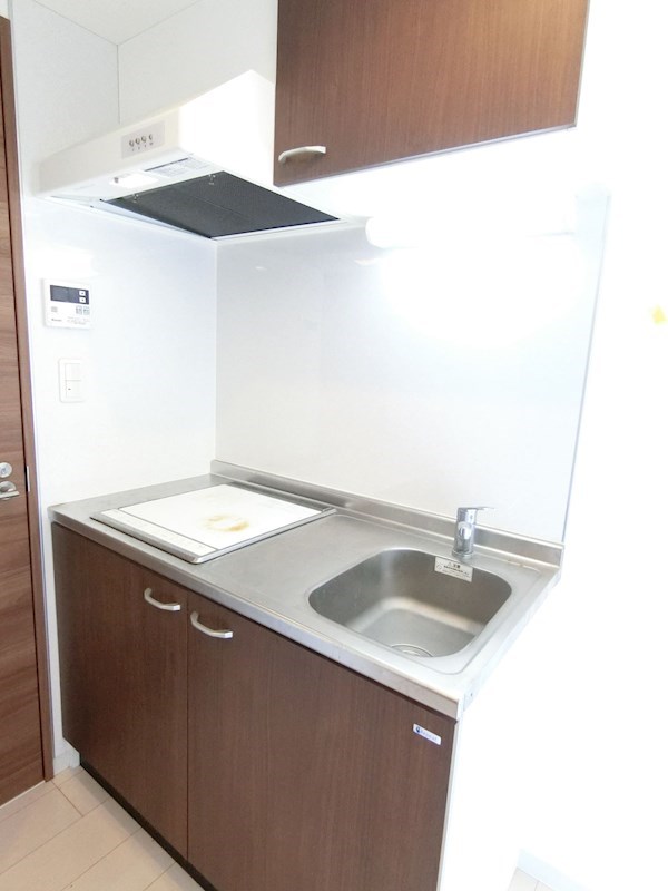 FAIR町屋レジデンス  キッチン