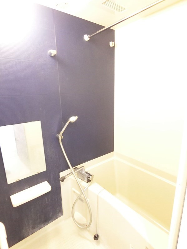 FAIR町屋レジデンス  風呂画像