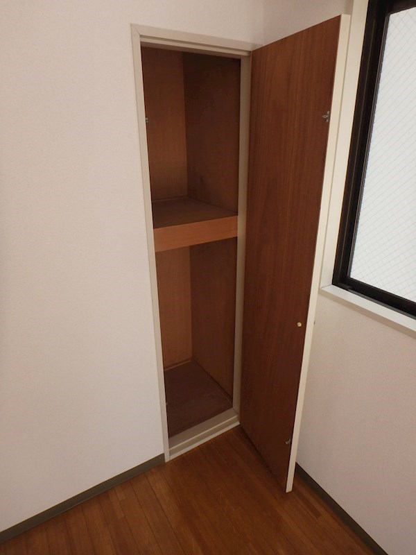 アビタシオンイシカワ その他1